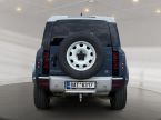 Land Rover Defender - fotka číslo 4