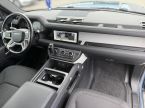 Land Rover Defender - fotka číslo 8