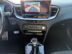 Kia Cee'd - fotka číslo 9