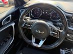 Kia Cee'd - fotka číslo 10