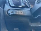 Kia Cee'd - fotka číslo 13