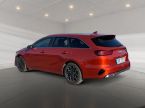 Kia Cee'd - fotka číslo 3