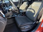Kia Cee'd - fotka číslo 6