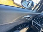 Kia Sportage - fotka číslo 10