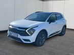 Kia Sportage - fotka číslo 0