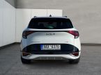 Kia Sportage - fotka číslo 4