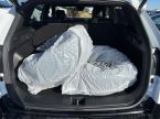 Kia Sportage - fotka číslo 5