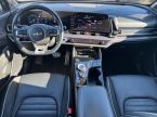 Kia Sportage - fotka číslo 8