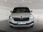 Škoda Kodiaq - fotka číslo 1