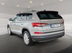 Škoda Kodiaq - fotka číslo 3