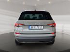 Škoda Kodiaq - fotka číslo 4