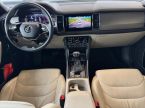 Škoda Kodiaq - fotka číslo 8