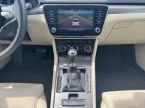 Škoda Superb - fotka číslo 9