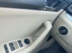 Škoda Superb - fotka číslo 10