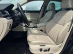 Škoda Superb - fotka číslo 6