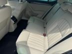 Škoda Superb - fotka číslo 7