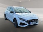 Hyundai i30 - fotka číslo 2