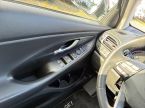 Hyundai i30 - fotka číslo 10