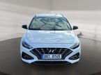 Hyundai i30 - fotka číslo 1