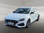 Hyundai i30 - fotka číslo 0