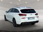 Hyundai i30 - fotka číslo 3
