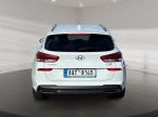 Hyundai i30 - fotka číslo 4