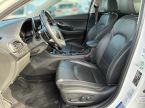 Hyundai i30 - fotka číslo 6