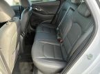 Hyundai i30 - fotka číslo 7