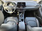 Hyundai i30 - fotka číslo 8