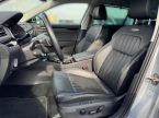 Škoda Superb - fotka číslo 6
