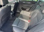 Škoda Superb - fotka číslo 7