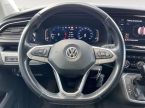 Volkswagen Multivan - fotka číslo 11