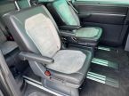Volkswagen Multivan - fotka číslo 12