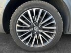 Volkswagen Multivan - fotka číslo 13