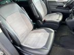 Volkswagen Multivan - fotka číslo 14