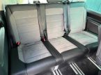 Volkswagen Multivan - fotka číslo 15
