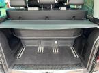 Volkswagen Multivan - fotka číslo 27