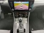 Škoda Superb - fotka číslo 9