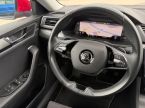 Škoda Superb - fotka číslo 10