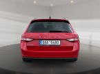 Škoda Superb - fotka číslo 4