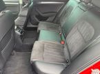 Škoda Superb - fotka číslo 7