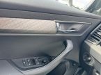 Škoda Karoq - fotka číslo 10