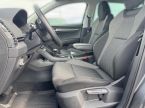 Škoda Karoq - fotka číslo 6