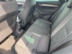 Škoda Karoq - fotka číslo 7