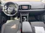Škoda Karoq - fotka číslo 8