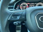 Audi Q8 - fotka číslo 19