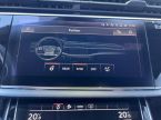 Audi Q8 - fotka číslo 24