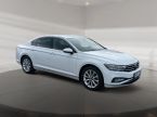 Volkswagen Passat - fotka číslo 2