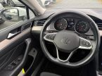 Volkswagen Passat - fotka číslo 10