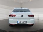 Volkswagen Passat - fotka číslo 4